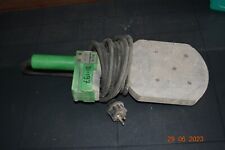 Aquatherm 125 tfe gebraucht kaufen  Rethem