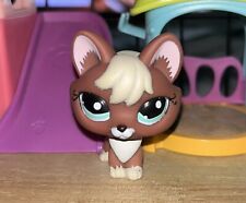 Lps 1126 littlest d'occasion  Bully-les-Mines