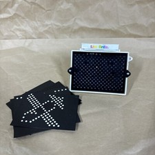 Smallest micro toy for sale  Ames