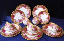 Royal albert crown for sale  UK