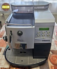 Saeco royal professional gebraucht kaufen  Bad Nauheim