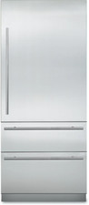 fridge cash for sale fridge cash for sale New York