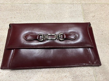 Vintage wine burgundy for sale  Salt Lake City