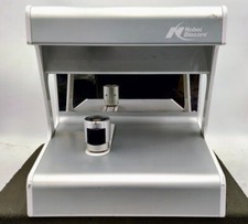 Optimet rz06005 nobelprocera for sale  Santa Ana