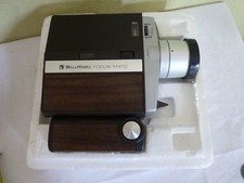 red scarlet camera d'occasion  Sainte-Colombe