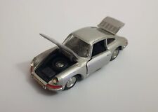 Politoys serie porsche usato  Castrovillari