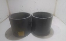 Lot lasco d2464 for sale  Aplington