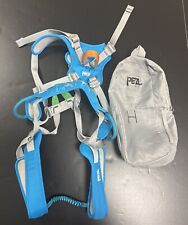 Petzl ouistiti kids for sale  Ellicott City