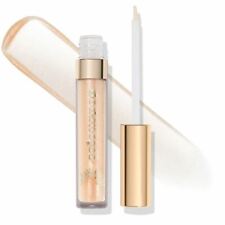 ❤ Colourpop lábio ultra brilhante -- VOCÊ ESCOLHE O TOM ❤ comprar usado  Enviando para Brazil
