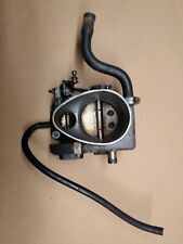 Throttle body tps for sale  PENZANCE