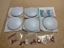 4.5 led surface for sale  Elkhorn
