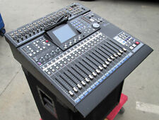 Tascam digital mixing for sale  Los Angeles