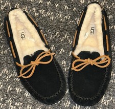 Ugg dakota slippers for sale  Newport