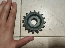 Pignone motore suzuki usato Pignone motore suzuki usato  Udine