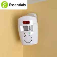 Essentials additional pir for sale  WATFORD