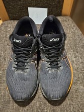 asics gt 2000 9 gebraucht kaufen asics gt 2000 9 gebraucht kaufen Potsdam