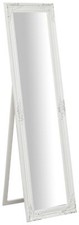 Specchiera terra l44xpr4xh164 usato  Italia