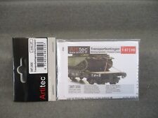 Artitec spur 387 gebraucht kaufen  Wenden