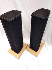 Riginal sonus faber gebraucht kaufen  Ostfildern