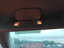 Used left sun for sale  Peoria