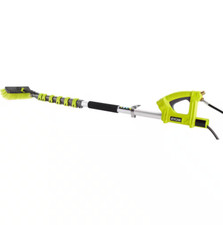 extension pole for sale extension pole for sale Jacksonville