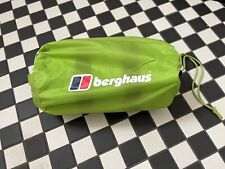 Berghaus peak compact for sale  LONDON