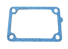 Guarnizione coperchio valvola usato Guarnizione coperchio valvola usato  Montepulciano