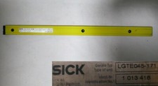 Sick lgte045 171 gebraucht kaufen  Königsmoos
