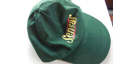 Casquette sensas d'occasion  Vineuil