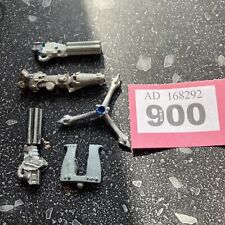 Spare parts star for sale  NOTTINGHAM
