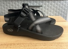Chaco classic men for sale  Powder Springs