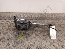 2008 2018 toyota for sale  CRUMLIN