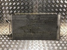 Radiatore clima volkswagen d'occasion  Rosières-près-Troyes