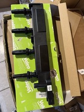 Valeo 245098 zündspule gebraucht kaufen  Moormerland