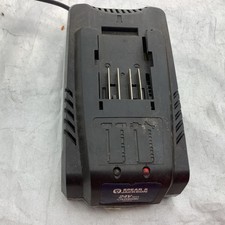 lithium battery 24v for sale  CHRISTCHURCH