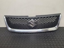 Grelha superior 06-08 Suzuki Grand Vitara fabricante de equipamento original 7174165J0038B comprar usado  Enviando para Brazil
