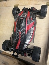 Arma typhon blx for sale  Syracuse