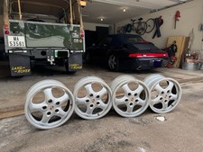 2 cup porsche wheels for sale 2 cup porsche wheels for sale Fort Worth