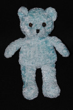 Peluche doudou ours d'occasion  Strasbourg-
