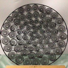 Metal spiral wire for sale  Panama City