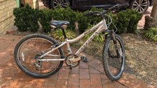 ridgeback mx24 for sale ridgeback mx24 for sale TEDDINGTON