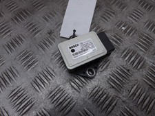 Peugeot rcz yaw for sale Peugeot rcz yaw for sale  CARDIFF