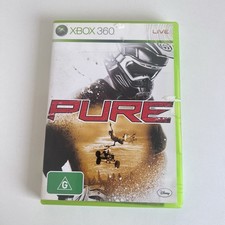 jogo corrida xbox 360 comprar usado jogo corrida xbox 360 comprar usado Enviando para Brazil