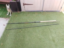Pellet feeder fishing for sale  LEEDS