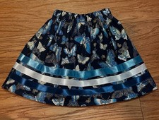 Native american ribbon for sale  Sylva