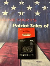 Genuine oregon 20lpx066g for sale  Decatur