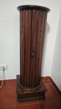 comodino impero usato  Rho