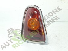 9hz fanale post. usato 9hz fanale post. usato  Rimini