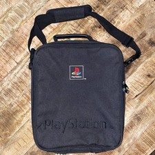 Playstation umhängetasche gebraucht kaufen  Otzberg