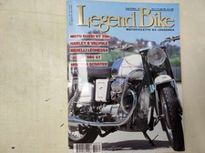 Legend bike n.70 usato  Gambettola